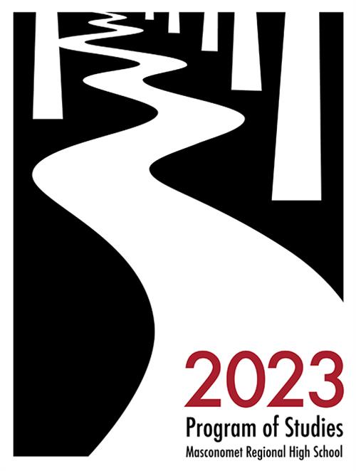 POS_2023